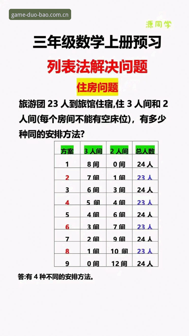多宝体育官方平台深度分析：多宝体育下载与赛事投注入口技术全面解析